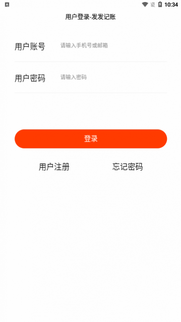appѰ