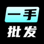 һapp׿