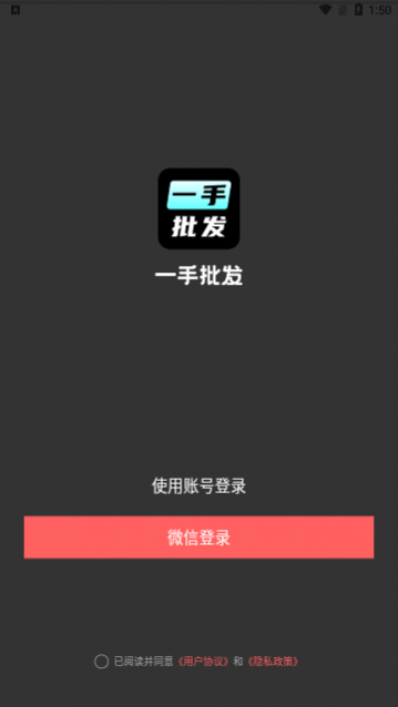 һapp׿