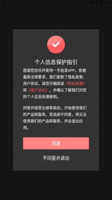 һapp׿