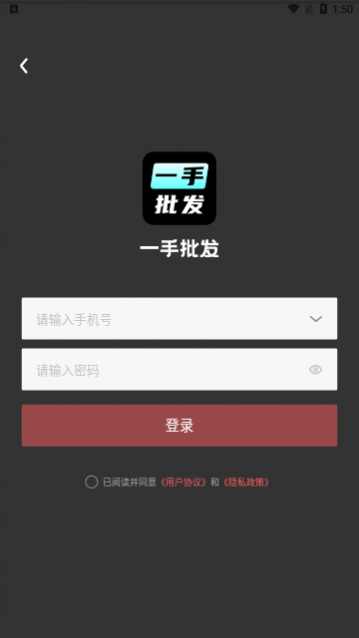 һapp׿