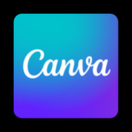 Canvaɻרҵ