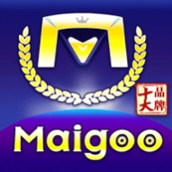 app°2024