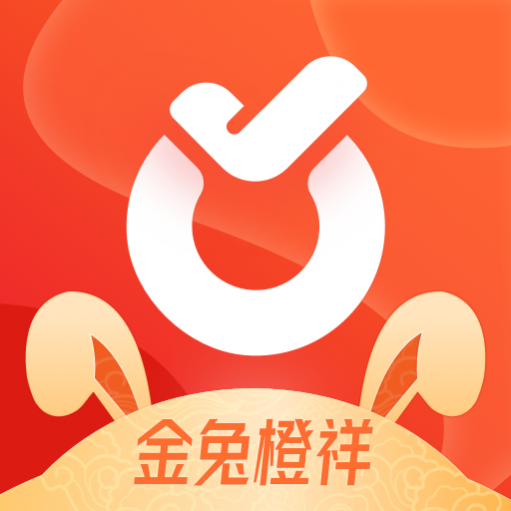 appٷ