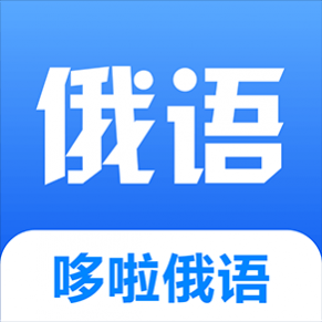 app°