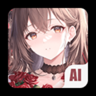 AI滭ٷ