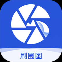 ˢȦͼapp׿