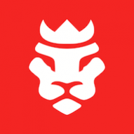 ʨapp°