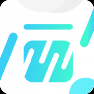Եڴ2.0pro°2024