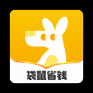 ʡǮapp׿