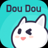 app׿