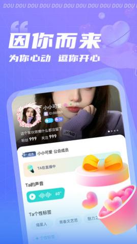 app׿
