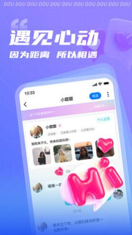 app׿