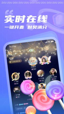 app׿