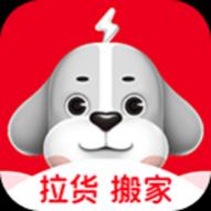칷(ԭ58)app