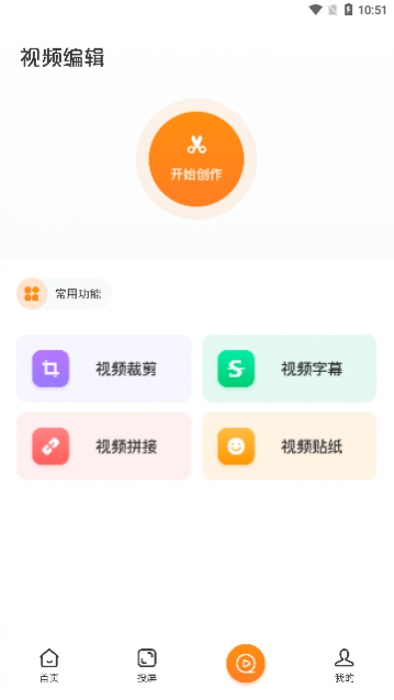 ƵʦappѰ