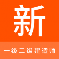 һʦ°