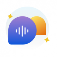 Ȥapp׿