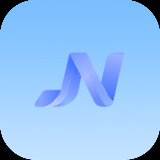 ϼƲapp׿