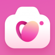 ˼app׿