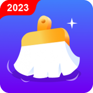 ܼ2024°