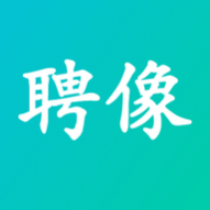 Ƹ罻appֻ