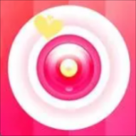 ӳapp°