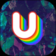Unidream滭ٷ