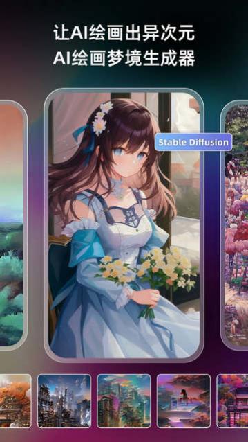 Unidream滭ٷ