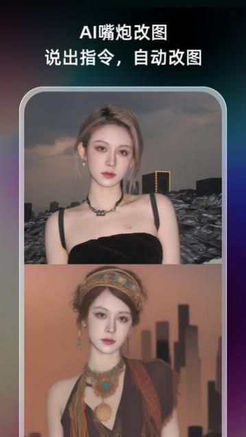 Unidream滭ٷ