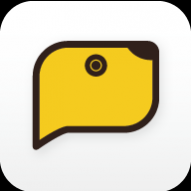 Ǽҹapp°2024