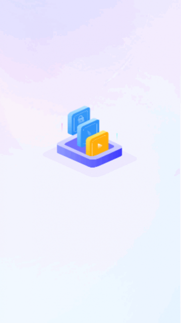 ͶappѰ