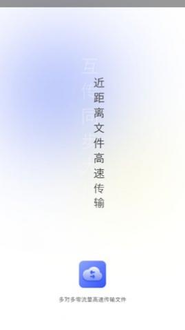 appѰ