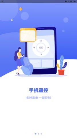 appѰ
