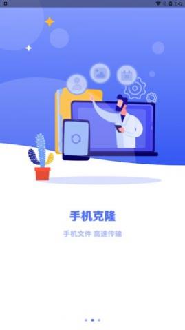 appѰ