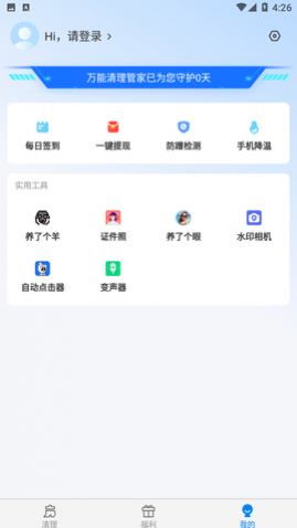 ܼ