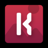 KustomLWPѰ