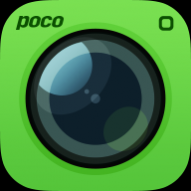 POCO2024°