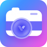 Vlogֹٷ