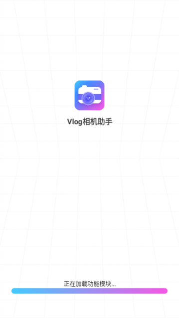 Vlogֹٷ
