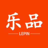 ̳app׿