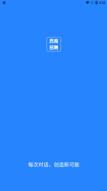 Ƹappٷ