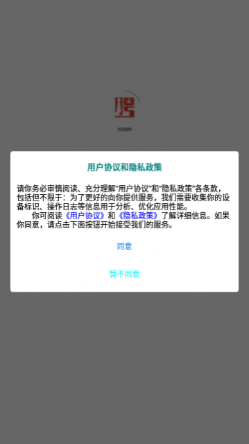 Ƹappٷ