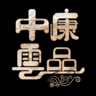 пƷֻ
