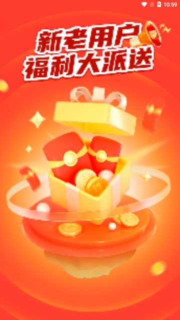ƹapp°