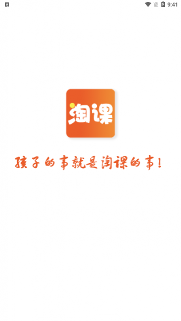 Կapp°