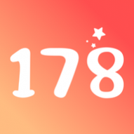 178ٷ