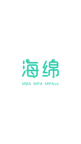 MBA