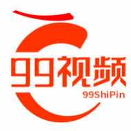 99Ƶȥ洿