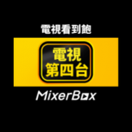 MixerBox°